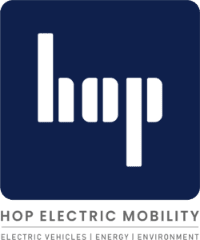 etech motors hop electric