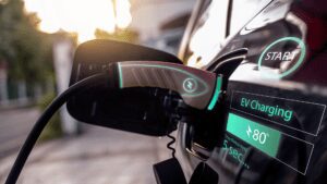 Read more about the article How to improve the battery life of your EV