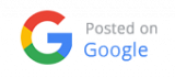 post logo1